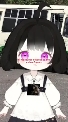 Ojala que ya me paguen pq mis tenis ya hablan 🥺 #fypシ゚ #vtuber #clipsdetwitch #mexico #vrchat 