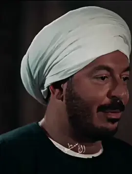 حكيم باشا☝🏼👑#foryoupage #foryou #fyp #viral #حلات_واتس أحترم جميع حقوق هذا المنشور والشركه التي تنشر الفيلم او المسلسل. احترم حقوق