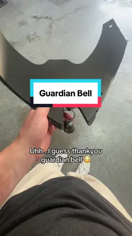 Thankyou for my life!! #guardianbell #guardianangel #motorcycle #motorcycles 
