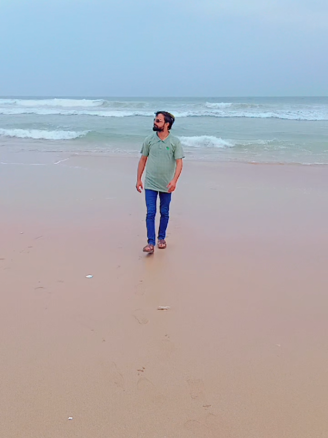 Saiyara tu to badla nhe hay #fyt #fyp #foryou #foryoupage 