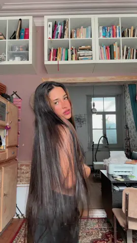 #belgium🇧🇪 