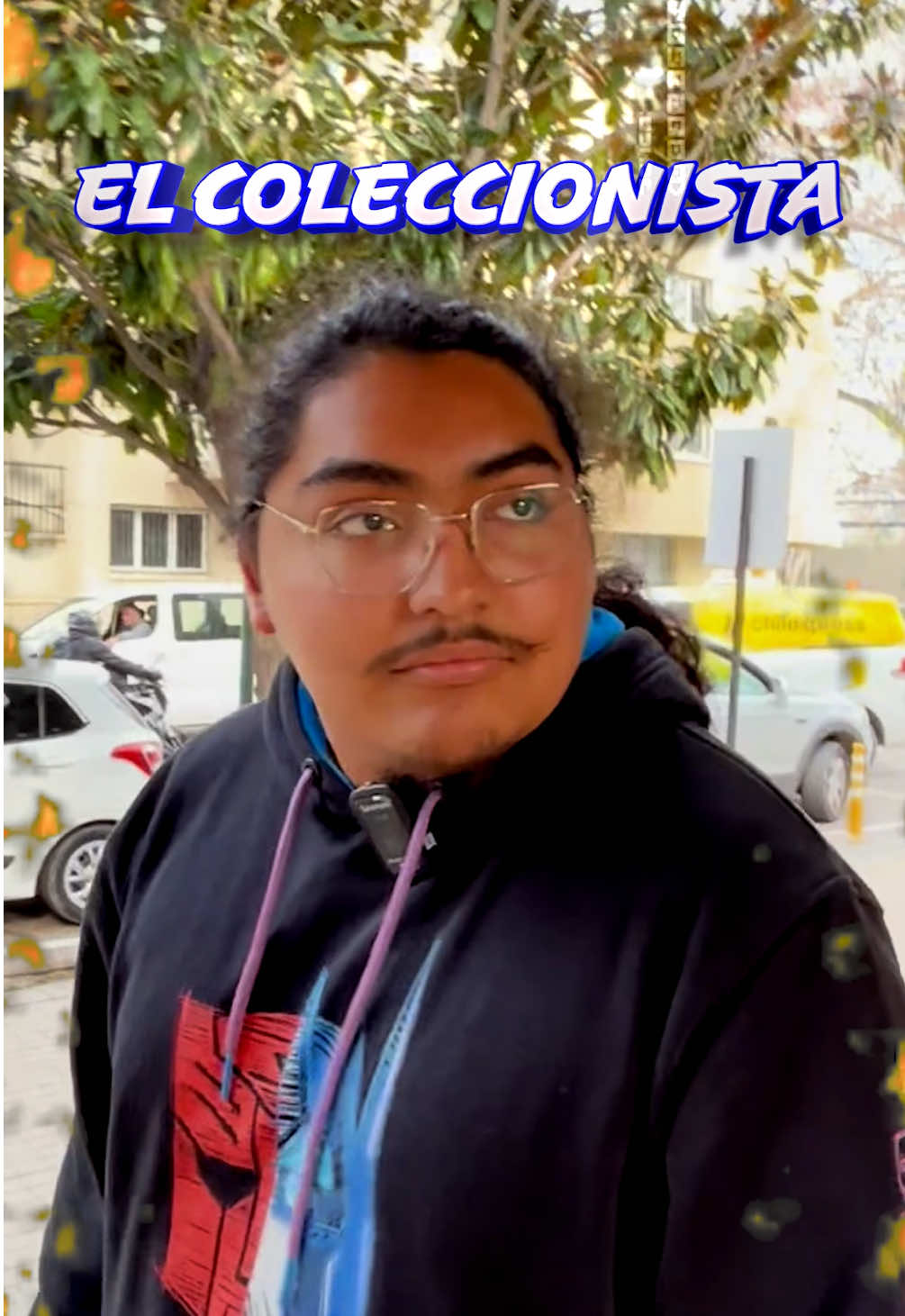 Entelin apuesta su alma (y 100 entradas para Green Day) contra el mismísimo Coleccionista 🔥 Quién ganará en esta épica batalla? A PASTAR 🗣️ @dolapebeybladechile @coleccionistabeyblade #chile #entel #beyblade #fyp #coleccionista 