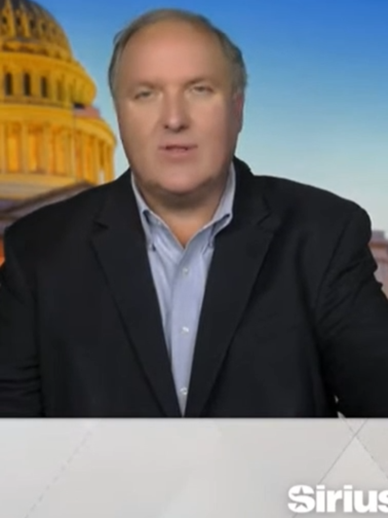Multiple Grand Juries to Investigate Clintons, Russia Hoax #johnsolomon #megynkelly #grandjuries #clinton #russiahoax #maga #maha #trump #strikeforce