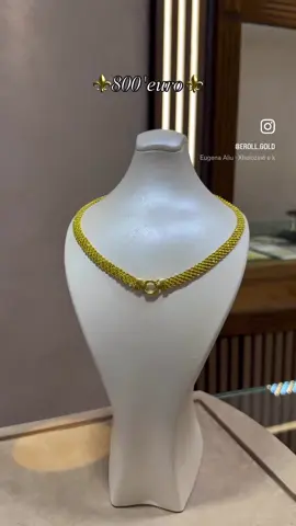 ⚜️EROLGOLD⚜️ ⚜️PREMIUM GOLD⚜️ ⚜️JEWERLY UNIQUE⚜️ #erolgold #premiumgold #jewelry #shkup