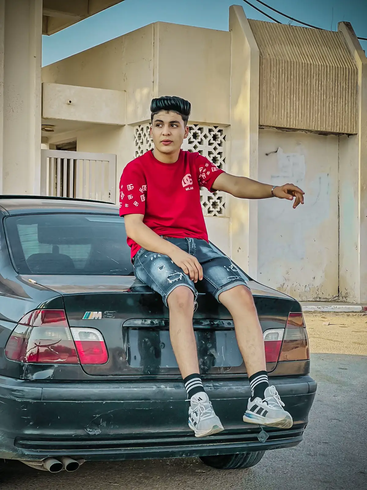 ##غريانيون🦅🇱🇾🔥وينكم #تغسات_غريان_طرابلس_ليبيا🔥اكسبلوار #ليبيا🇱🇾 #الزاويه_العنقاء_ليبيا🇱🇾 #ليبيا🇱🇾 