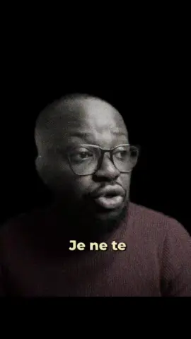 SI TU DORS, TA VIE DORT. #cotedivoire🇨🇮225 #cotedivoire🇨🇮 #toutou  #trend #ref 