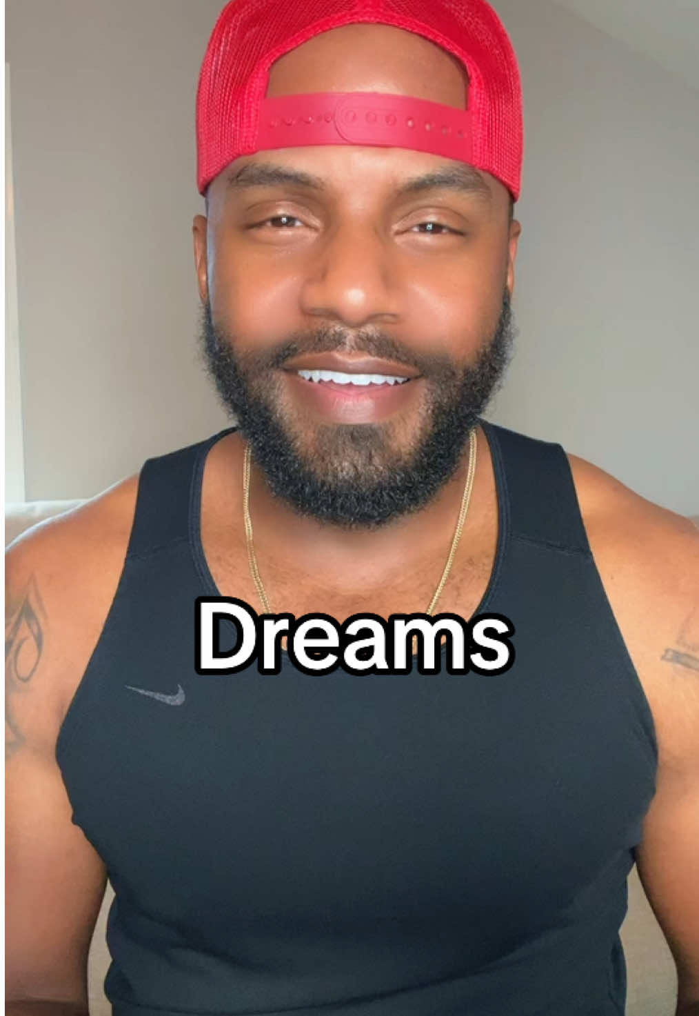 Dreams