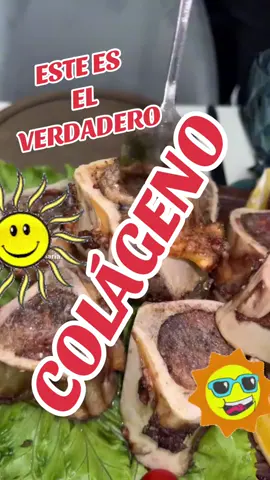 #tuetano #bonemarrow #carnesexoticasymas #favoritahouston #envios 
