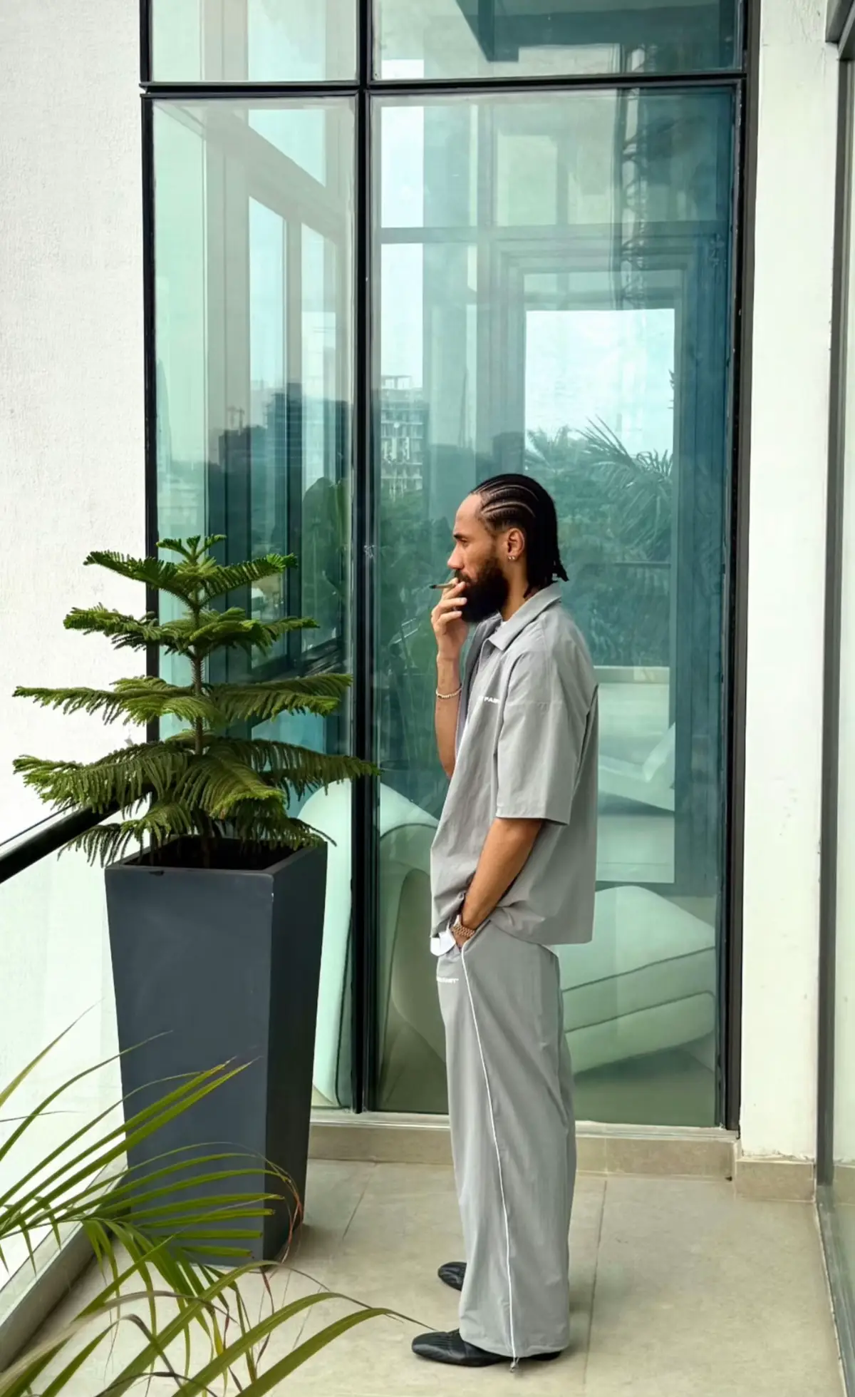 #phyno 