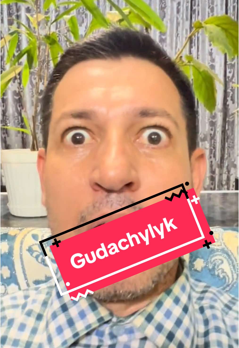 #CapCut #gudachylyk🧿 @Muşdaklarmyñ Gunçasy men @Jujur 