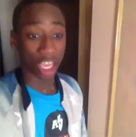😭😭😭 #pourtoi #fyp #viral #toniolife 