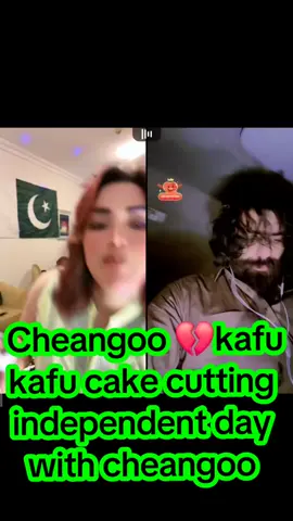 #cake #dubai 🇦🇪 #happyindependenceday #100000kviews🖤 #400klikes @👑LIVE KING 👑 @cheangoo @❤️‍🩹كفووو🥀 