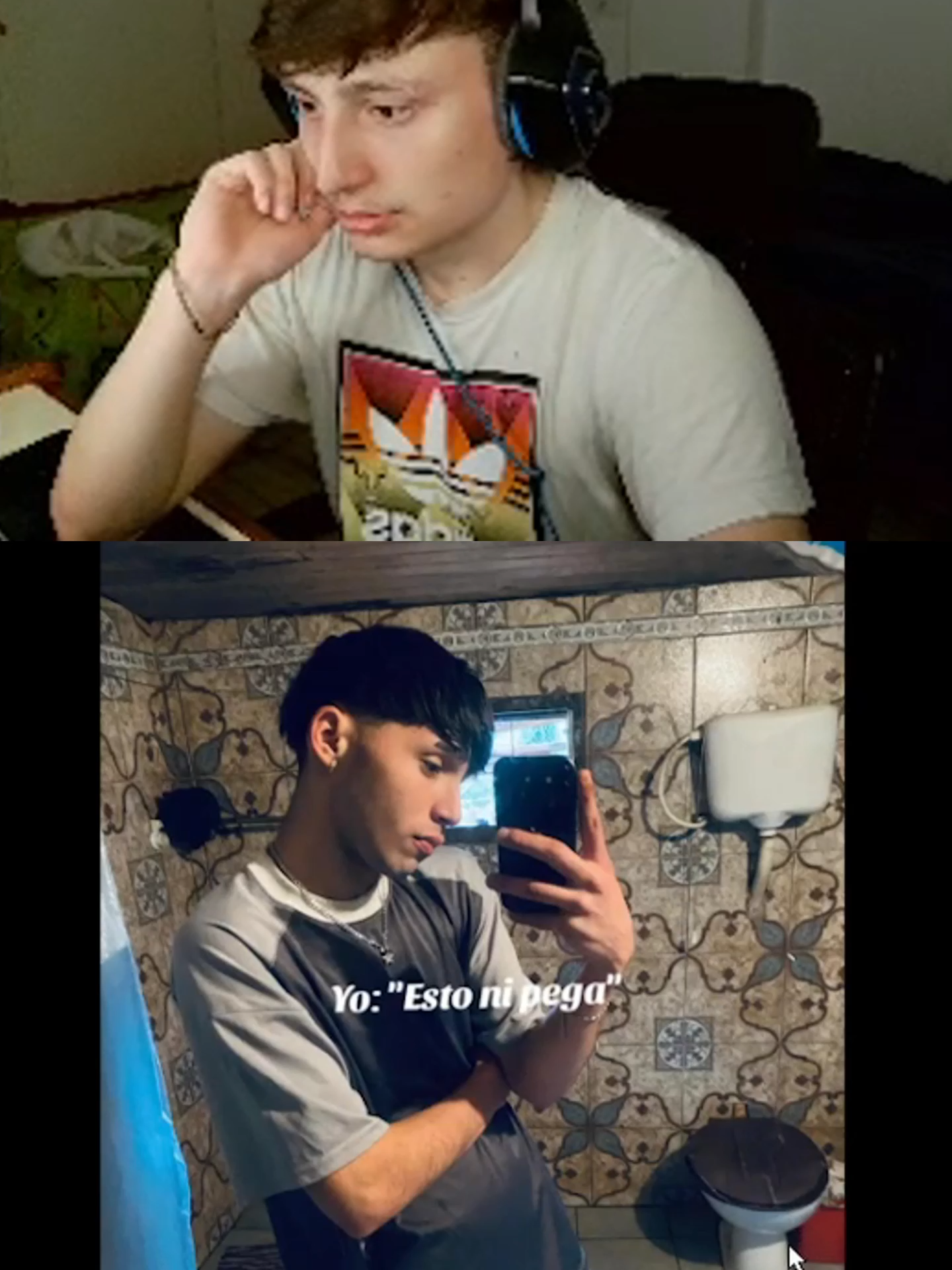 ma abrime #chatgpt #kick #argentina #clips #stream #humor #coscuarmy #matini