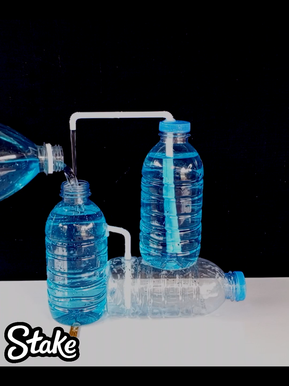 #New #project #non #stop #water #flowing  #100billionviews #100millionfollowers #1billionviews #1millionfollower #1millionviews #100kfollowers #100kviews #fyp #foryoupage❤️❤️ 