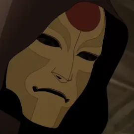 #KORRA || strongest avatar oat nobody competing #korraedit #thelegendofkorra #thelegendofkorraedit #avatarthelastairbender  @Ororos.Wind @treeyeuyy @khal¡el🛸 @J. @azarath @asher @victorr @𝖍𝖊𝖗𝖇𝖑𝖚𝖊𝖋𝖎𝖗𝖊⚢ @Incendia🔥 @¢ꪮя︎𝕥 @Bffr @ray🧸🌊 @cade @Nicholas @EXX| Head azula stan @︎︎︎levistrilogy 