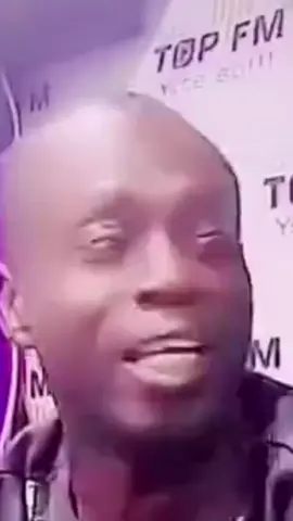 Eeeiii this man 🤣🤣🤣#fypシ゚ #ghanatiktok🇬🇭 #funny #trandingvideo #treanding @Whan_Kay @Whan kay backup @Meeldeen_The_Macoziadonic_soul 