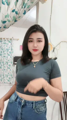 Besok diet ko hehe