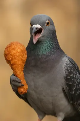 #fyp #pigeon #MEME #brainrot #foryoupage 