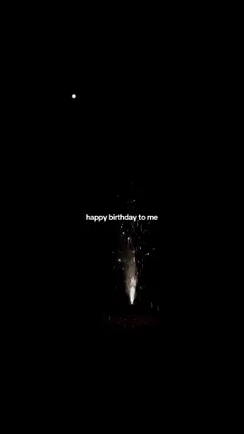 hbd to me 😞💙 #fypシ゚ #fyppppppppppppppppppp #plsscomebackkkk #viralllllll #unfreezemyacount 