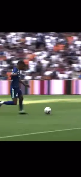 #masongreenwood #olympiquedemarseille #om #football #greenwood 