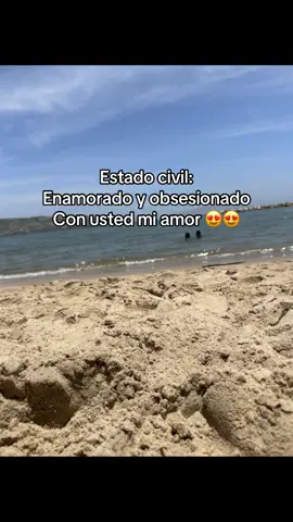 #indirectas #amor #videosparadedicar #fyp #ella