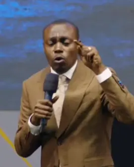 #prayers #christians #apostlegracelubega #phanerooonlineservice 