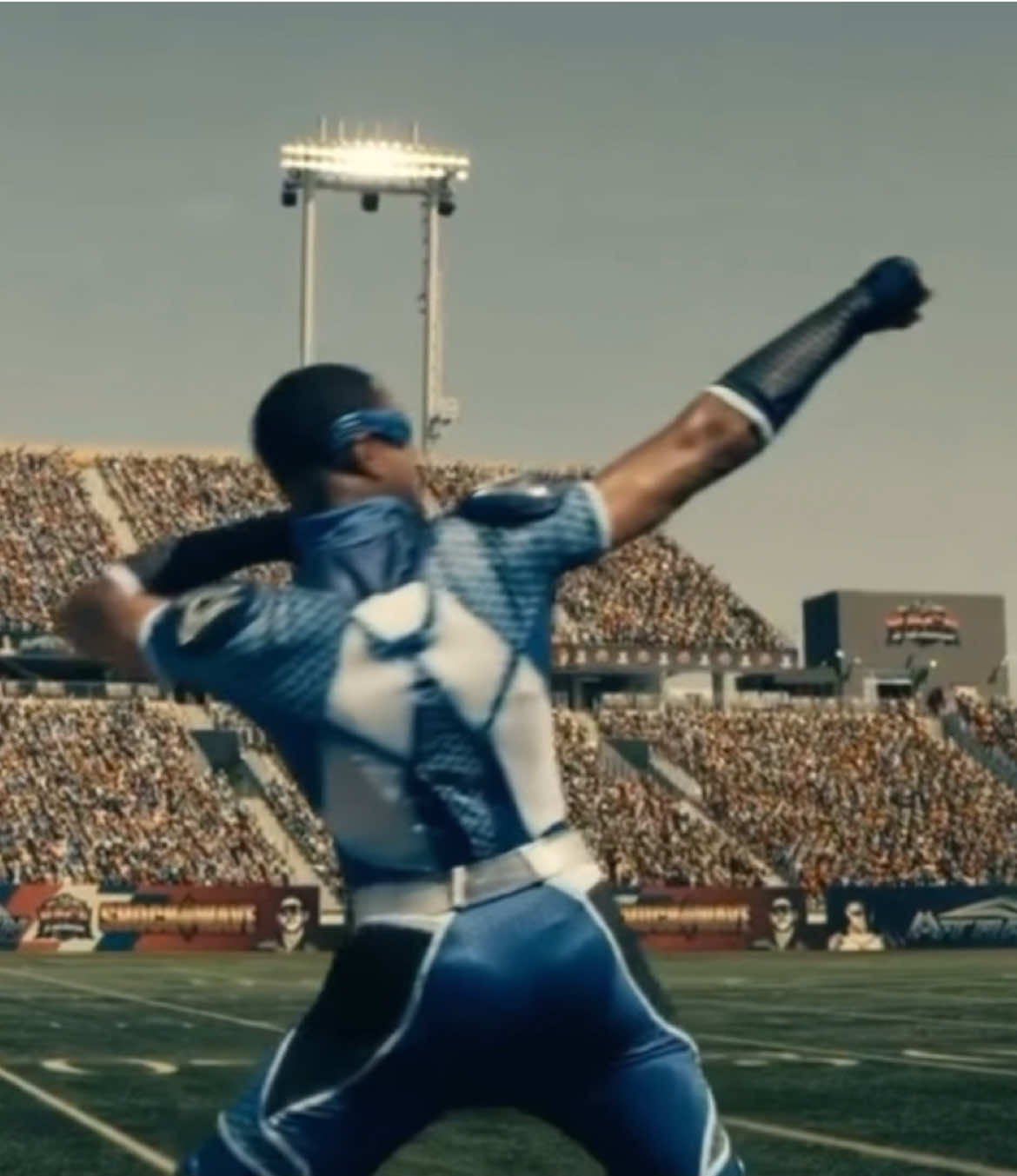 don’t stop me now  #queen #theflash #theboys #fyp #speedsters 