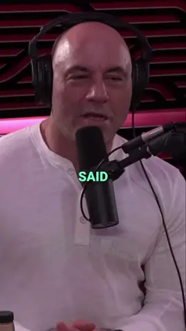 🤔🤔🤔 #joerogan #elonmusk #solarsystem #sun #podcasts 