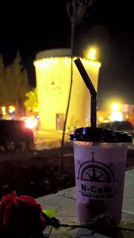 زحمة امانه وما ناخذ الا النصيب..🖤🍂 #الدليمي 