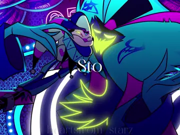 { #fizzarolli #asmodeus } UGH I LOVE THEM SMM!! #fyp #edit #helluvaboss 