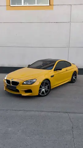 тг stena_05 Сыллка в профиле  #fyp #viral #dagestan #rec #bmw 