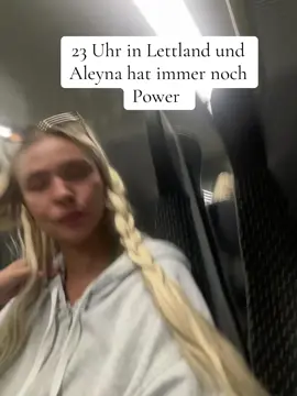 Aleyna ist soo lustig 😅 ig:Annamiltina #fy #fyp #fürdich #fun #funny 