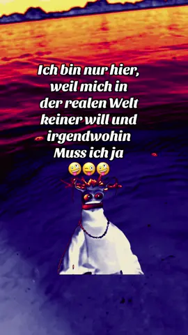 #Meme #lustig#goviral#itsfunny#lachmichweg 😜