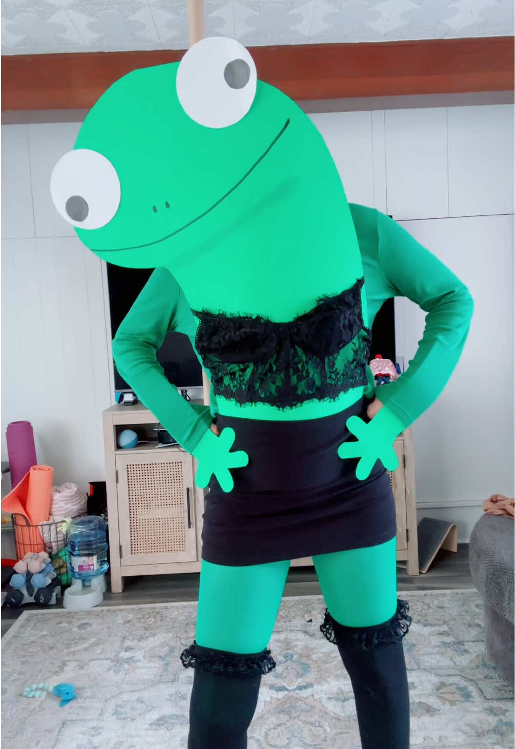 I’m in luv with a #lizard 