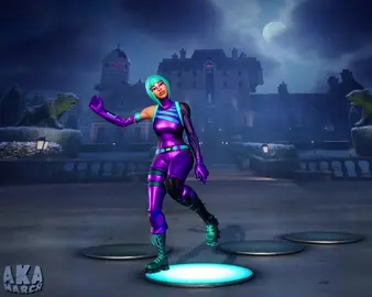 THUNDA // for #xenoeditcomp2025 // @xenoedxte // ac: @zonosx // #fortnite#fortniteedit#gojo#gojousatoru#gojosatoru#jujutsukaisen#edit#viral#blowthisup#trend#trending#xyzbca #fyp#foryou#foryoupage#fypシ#akamarch
