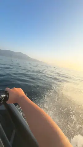 #Summer #yamaha #Lifestyle #jetski 🌺☀️
