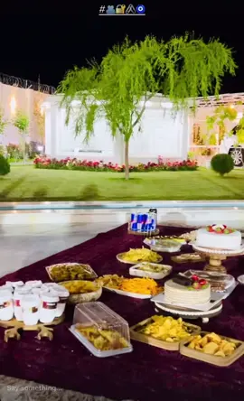 #فوریو😍