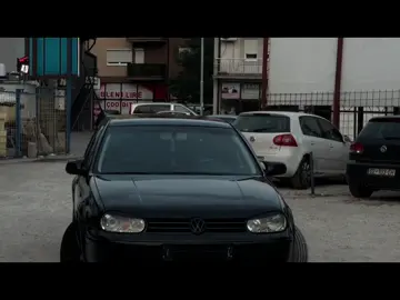 #fyp #foryou #foryoupage #vwgolf #1OF1 