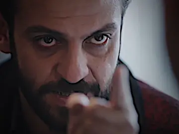 Vartolu”mihriban💔.#fyp #foryou #foryoupage #çukur_الحفرة #vartolusadettin 