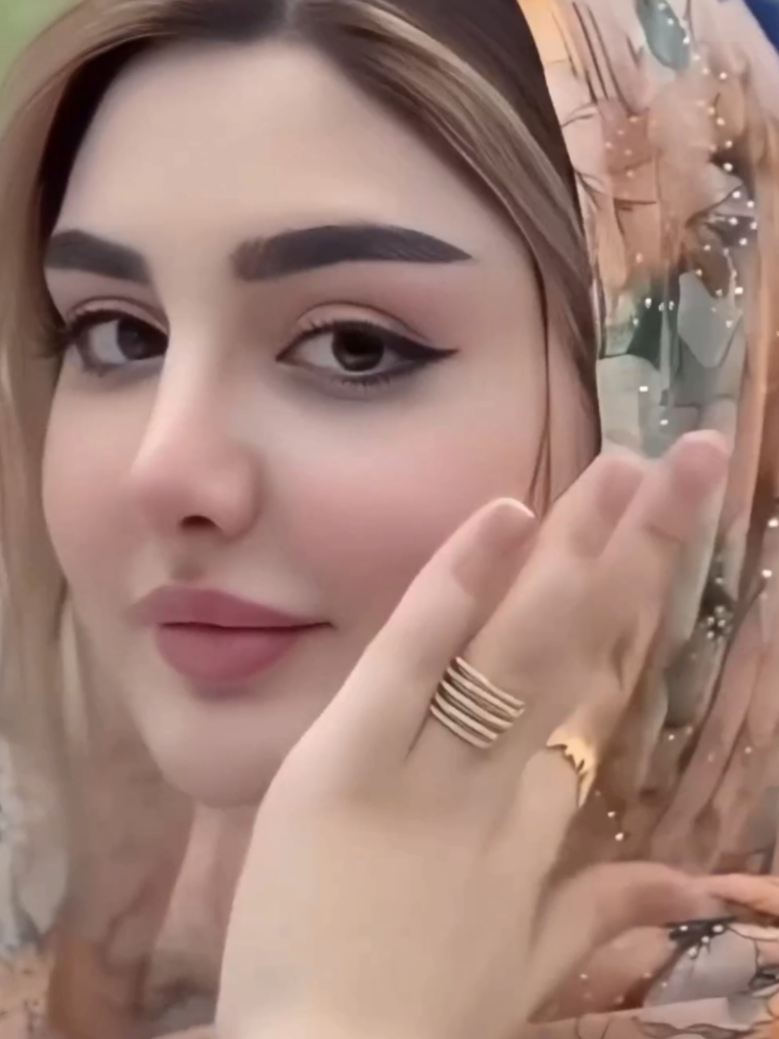 #👑  . . . . . . . . . . . . . . . . . . . . . . . . . . . #1milloinaudition #foryoupageofficiall #song #fypシ゚ @fairoo @J M 🥀 @tiktokPakistan @💋bollywoodlovers💋 @Peshawar Queen 👑 @tiktok pakistan @UAE🇦🇪 