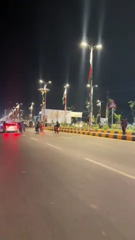 #Hyderabad #beautifulcity #foryou  #viral