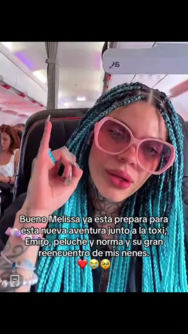 Ya quiero verlos juntos a mis nenes.❤️✨🥹@meligate_oficial @Emiro Navarro @Latoxicostena #melissagate #melissa #paratiiiiiiiiiiiiiiiiiiiiiiiiiiiiiii #fypシ゚ 