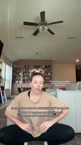 Forever wishing you an amazing birthing experience 🥰 Love you forever! Xoxo your TikTok mom 💕  • • • • •  #doula #birth #kegels #birthprep #birthrecovery 