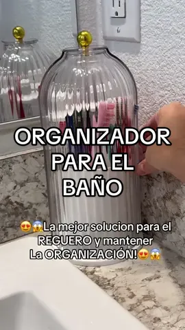La mejor solucion para mantener la Organización y el orden! #organizacion #organization #hogarorganizado #limpieza #organizacionhogar 