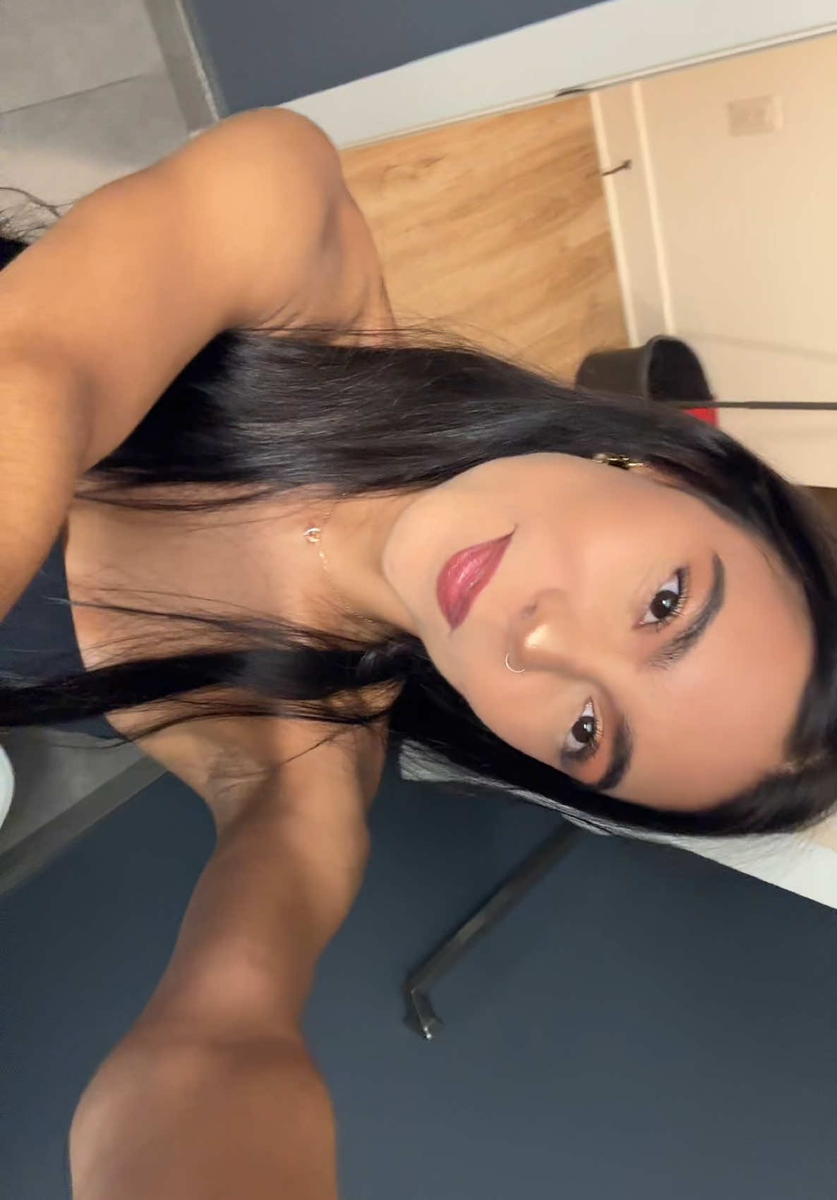 😮