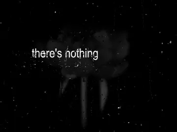 #speedsong #speedupsongs #nightcore #lyrics #fyp  @speed songs | lyrics 