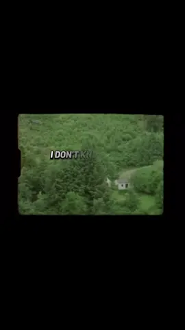Eden - rock + roll #music #edit #lyrics #eden #rock 