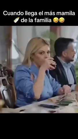 Que más le pondremos 🤣🤣🤣