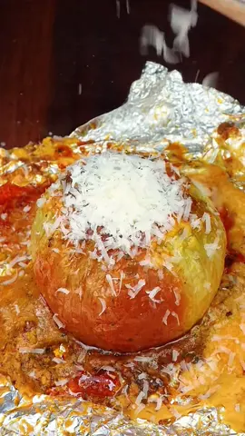 #asmr #foodtiktok #fyp #usa #messi 