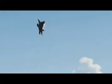 stayed up way too late making this for it to flop #edit #f22raptor #military #militaryedit #f22 